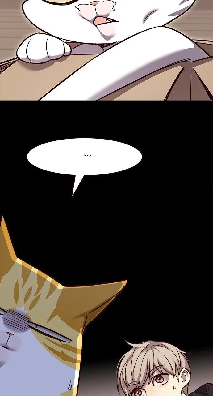 Eleceed - Chapter 347 - Page 61