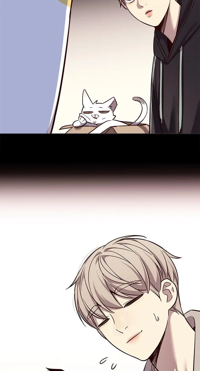 Eleceed - Chapter 347 - Page 62