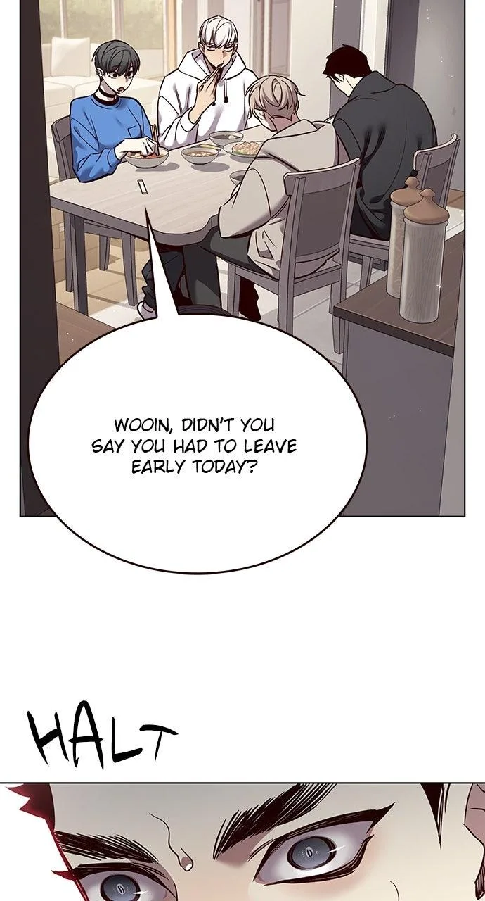 Eleceed - Chapter 347 - Page 64