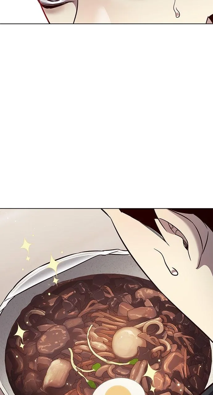 Eleceed - Chapter 347 - Page 65