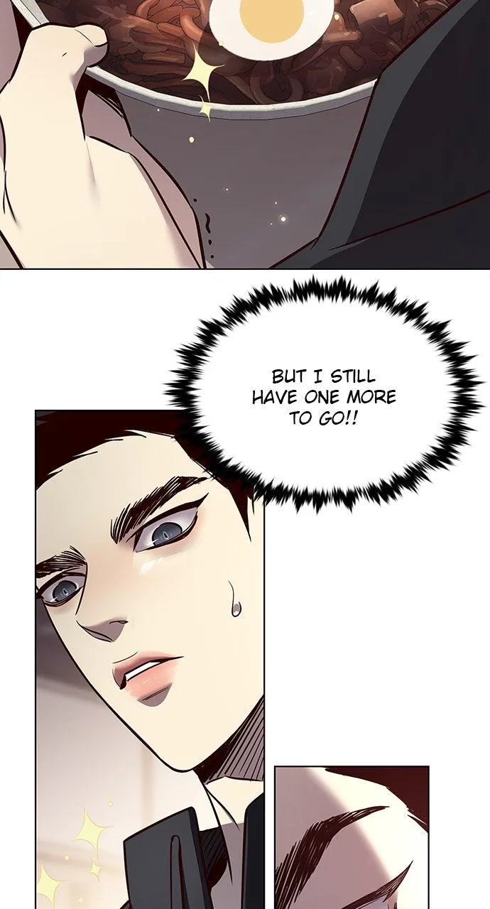 Eleceed - Chapter 347 - Page 66