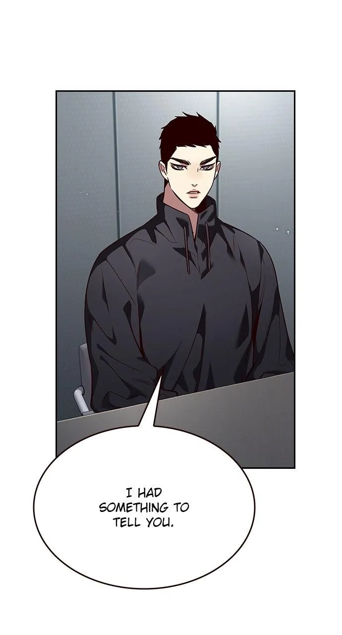 Eleceed - Chapter 347 - Page 77