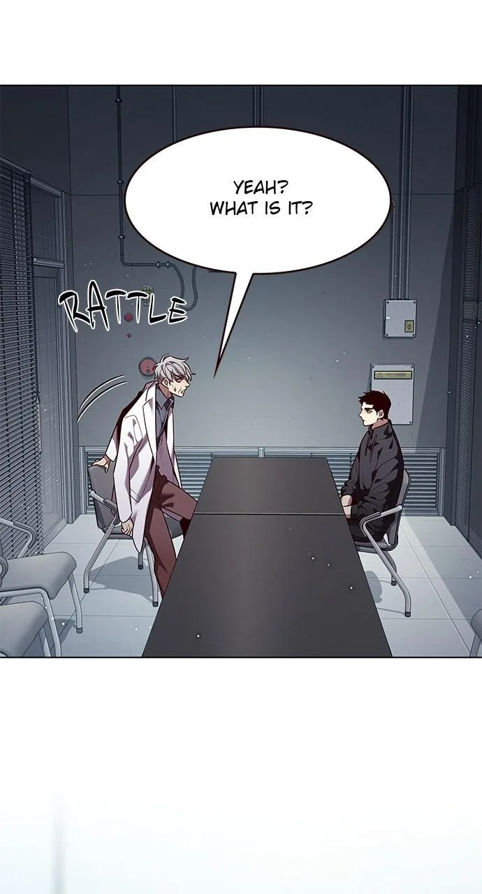 Eleceed - Chapter 347 - Page 78