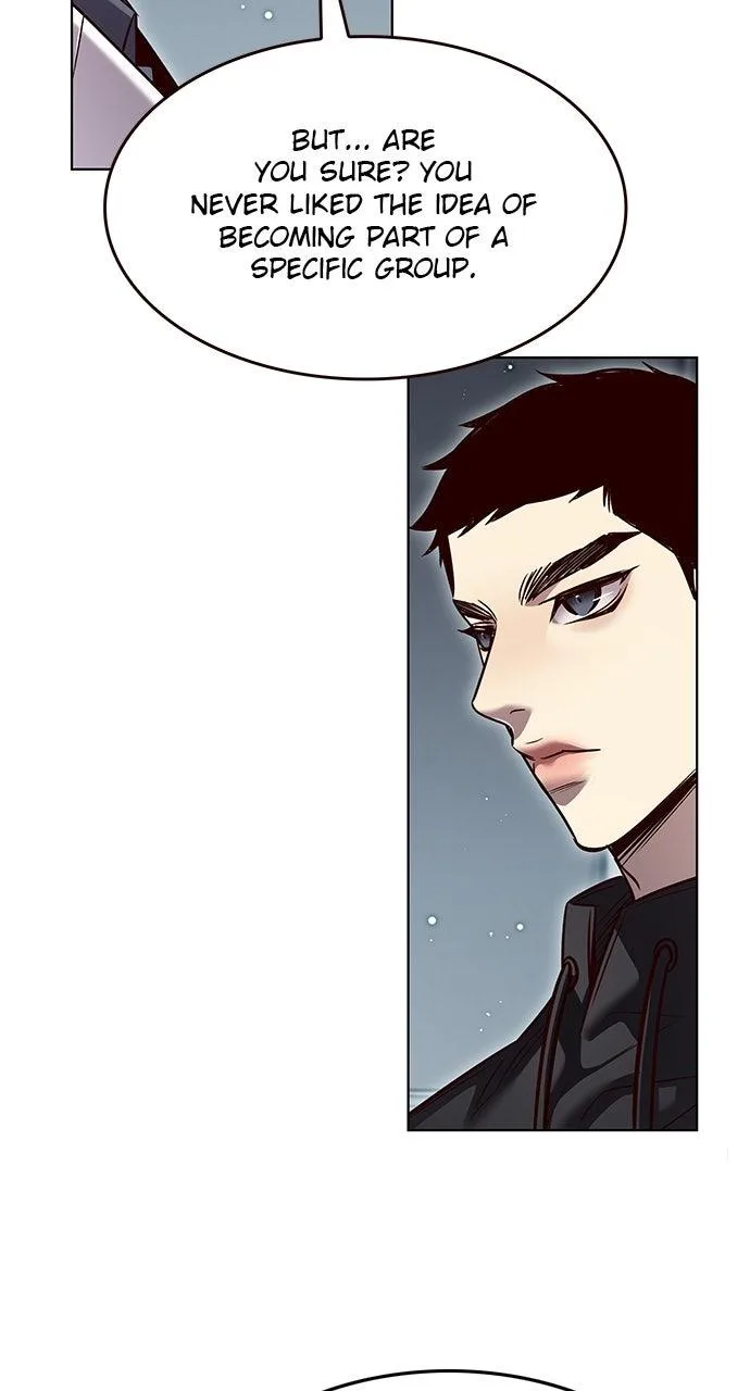 Eleceed - Chapter 347 - Page 85