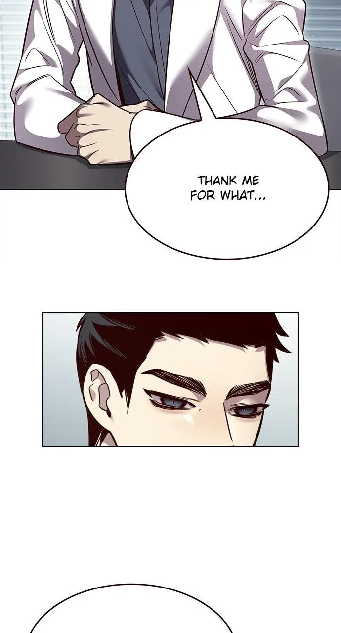 Eleceed - Chapter 347 - Page 90
