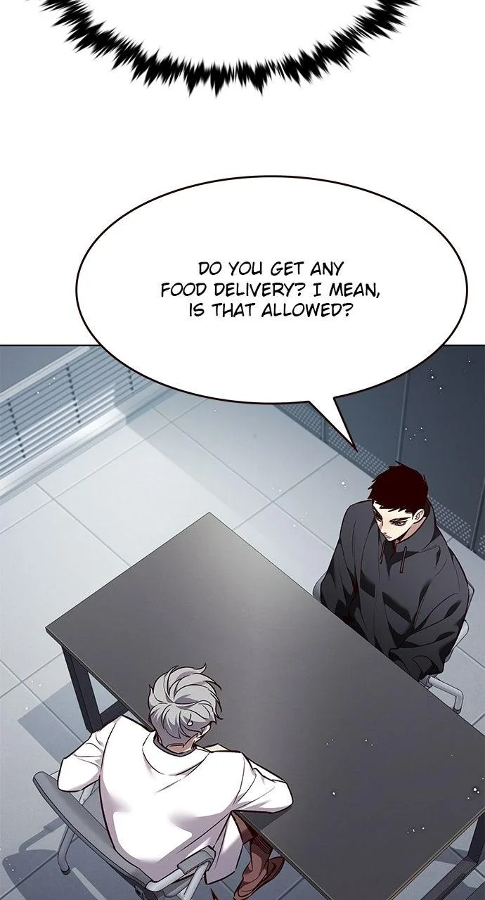 Eleceed - Chapter 347 - Page 94