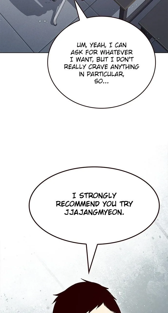 Eleceed - Chapter 347 - Page 95
