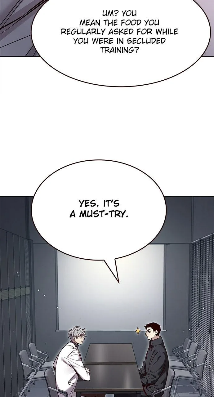 Eleceed - Chapter 347 - Page 97