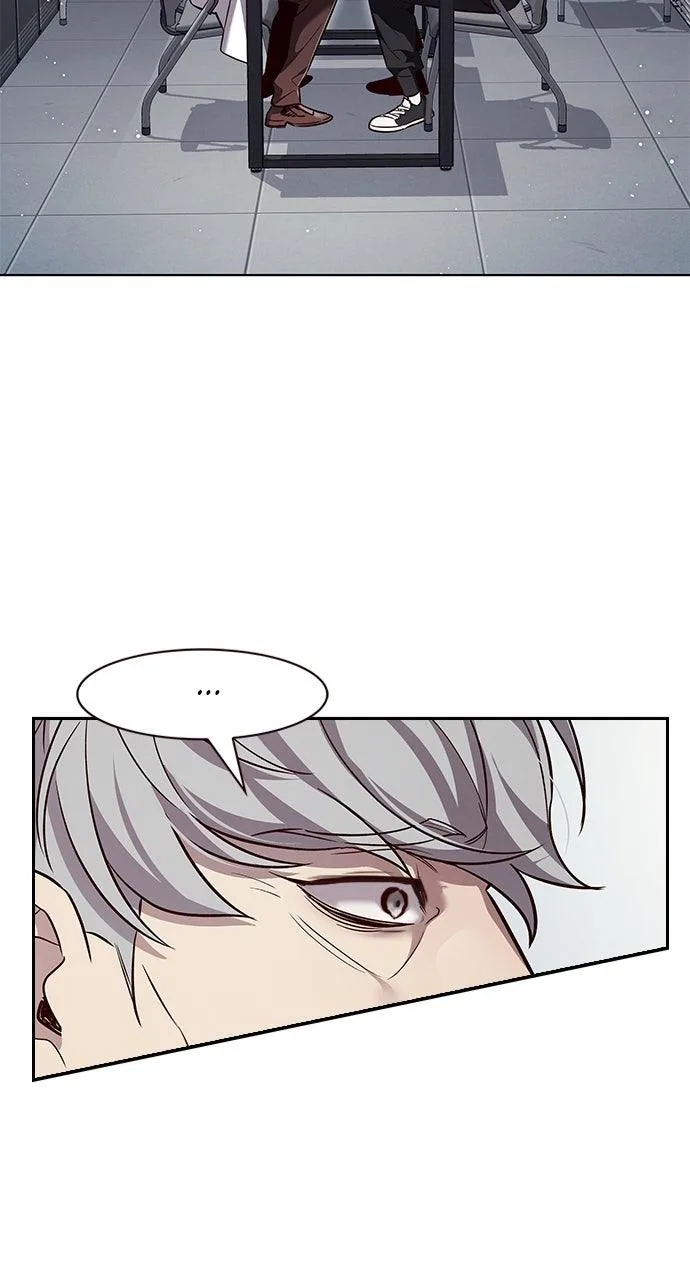 Eleceed - Chapter 347 - Page 98