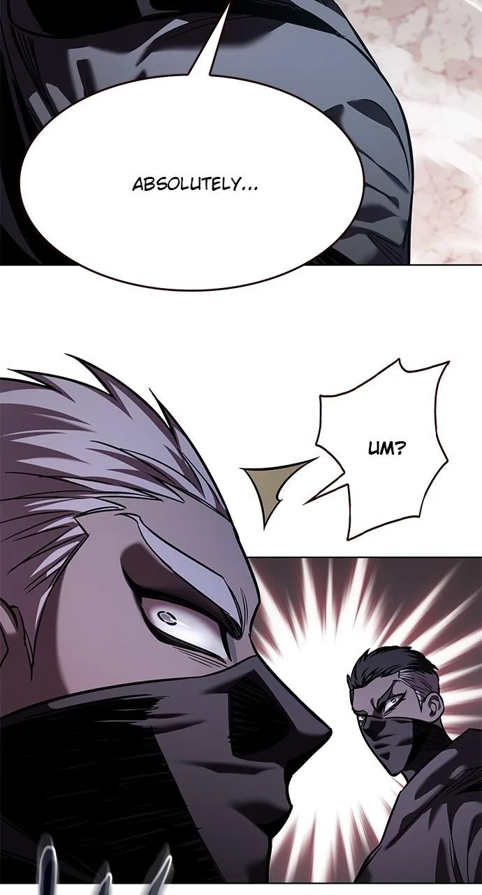 Eleceed - Chapter 348 - Page 10