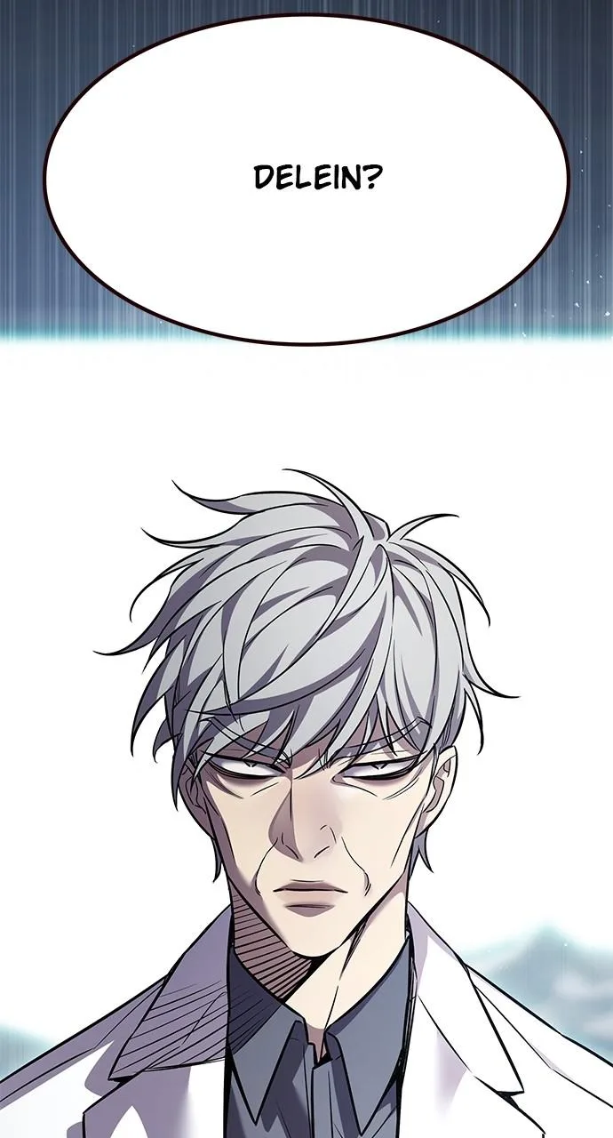 Eleceed - Chapter 348 - Page 101