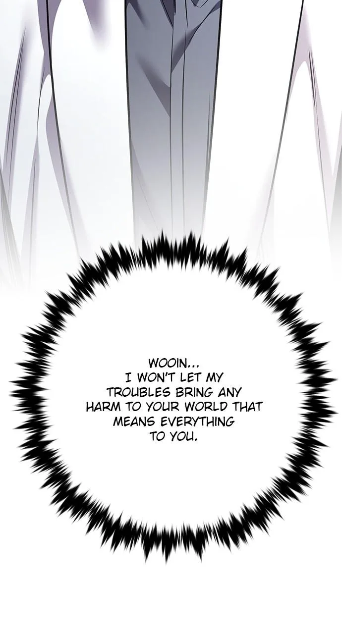 Eleceed - Chapter 348 - Page 102