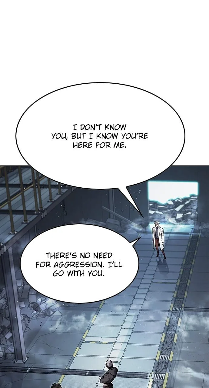 Eleceed - Chapter 348 - Page 103