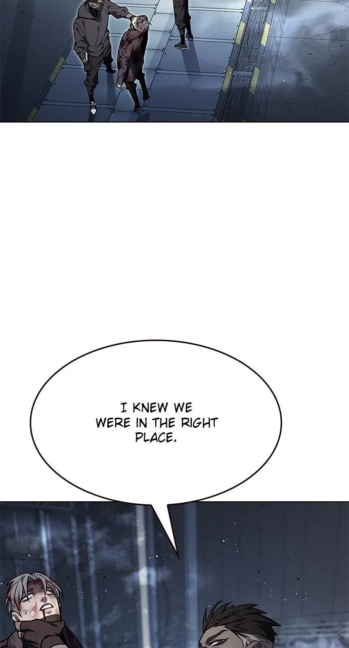 Eleceed - Chapter 348 - Page 104