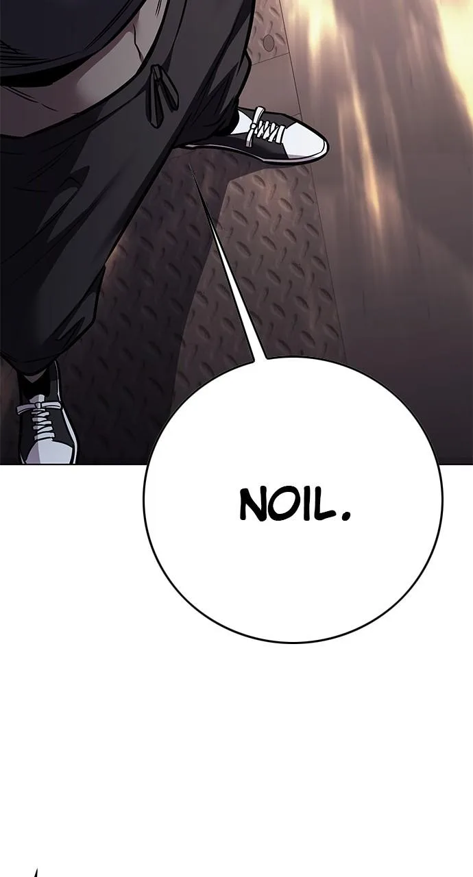Eleceed - Chapter 348 - Page 121
