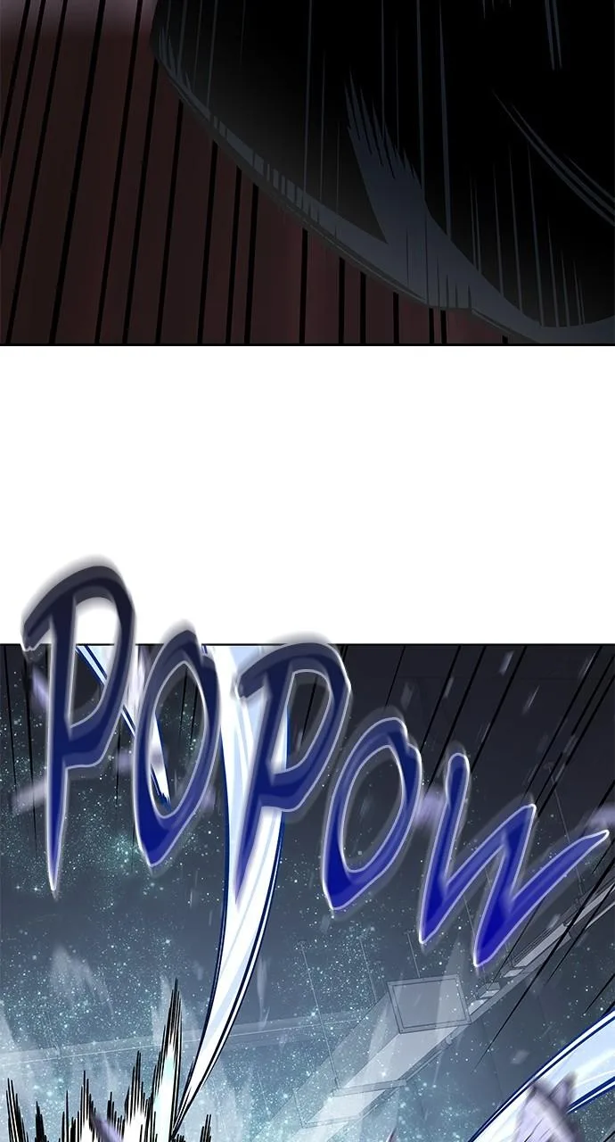 Eleceed - Chapter 348 - Page 14