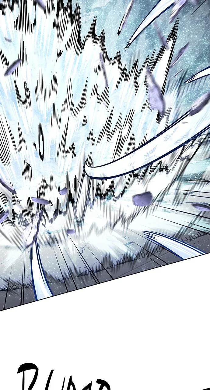 Eleceed - Chapter 348 - Page 15