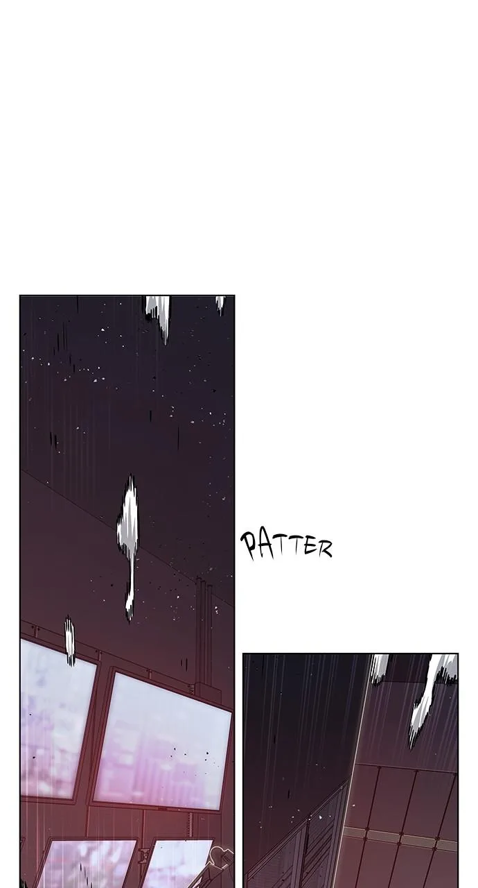 Eleceed - Chapter 348 - Page 30
