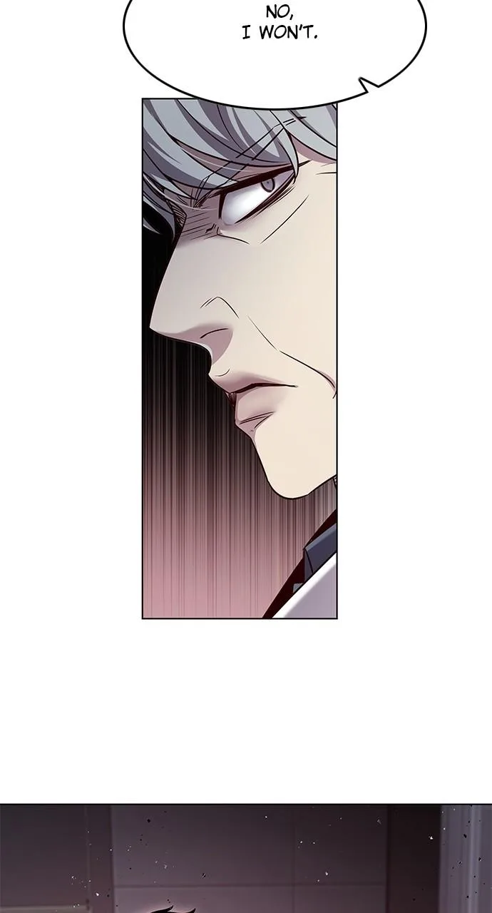 Eleceed - Chapter 348 - Page 35