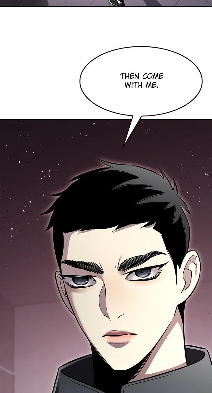 Eleceed - Chapter 348 - Page 38