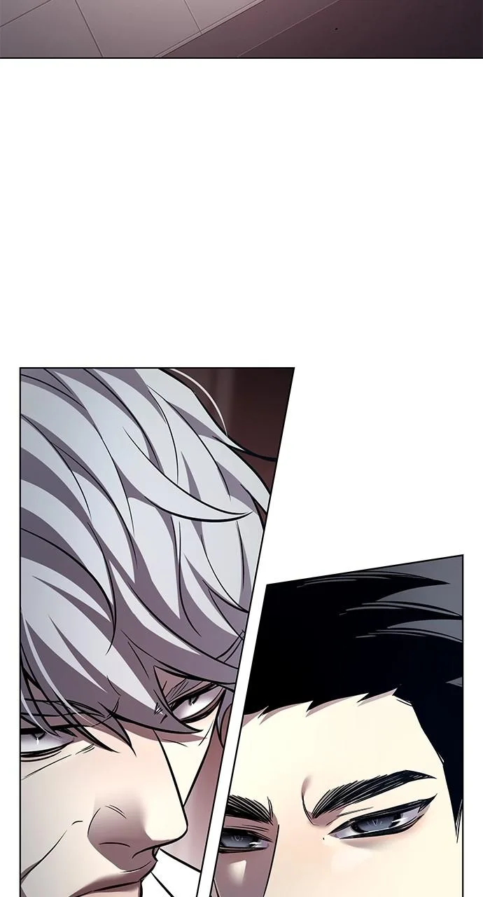 Eleceed - Chapter 348 - Page 43