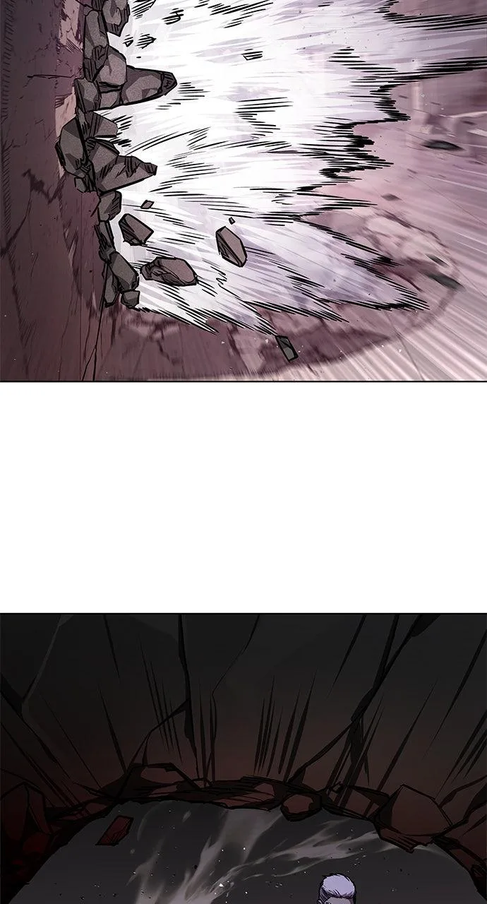 Eleceed - Chapter 348 - Page 5
