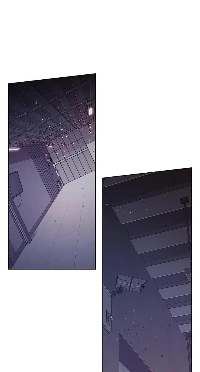 Eleceed - Chapter 348 - Page 51