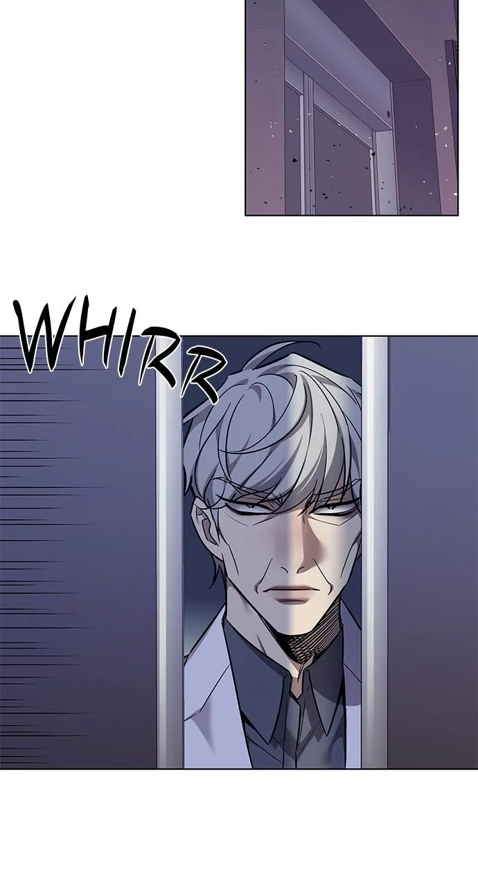 Eleceed - Chapter 348 - Page 52
