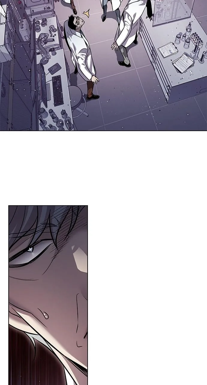 Eleceed - Chapter 348 - Page 59