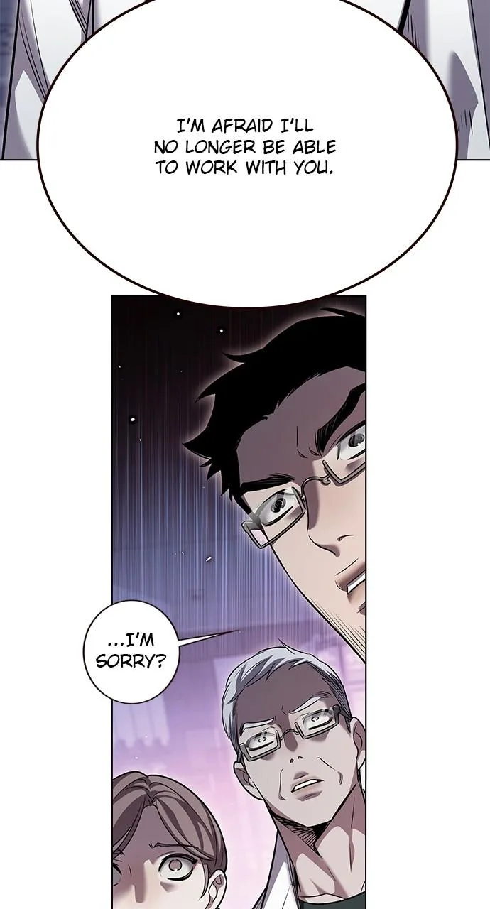 Eleceed - Chapter 348 - Page 62