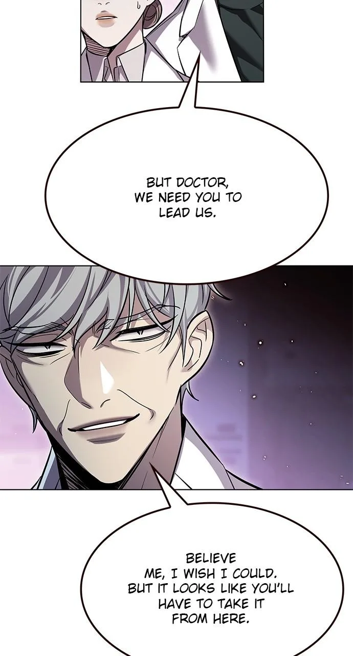 Eleceed - Chapter 348 - Page 63