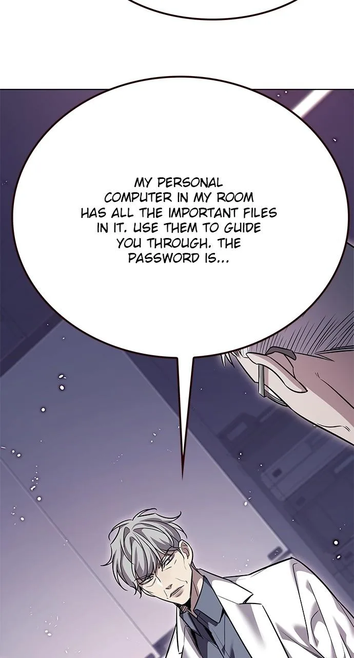 Eleceed - Chapter 348 - Page 64