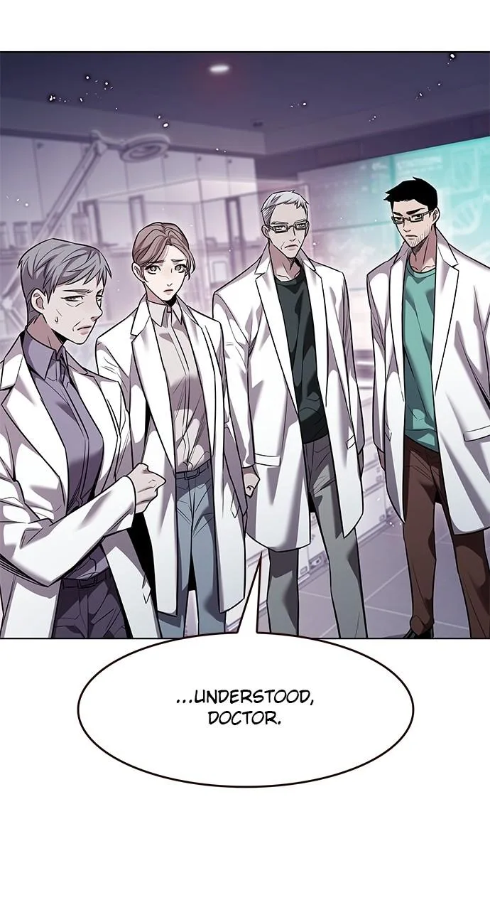 Eleceed - Chapter 348 - Page 66