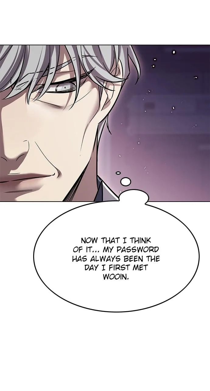 Eleceed - Chapter 348 - Page 67