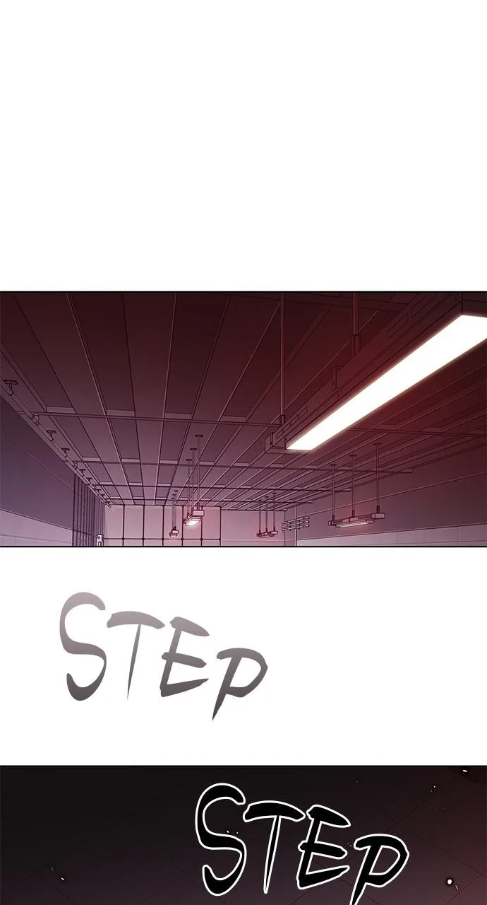 Eleceed - Chapter 348 - Page 72