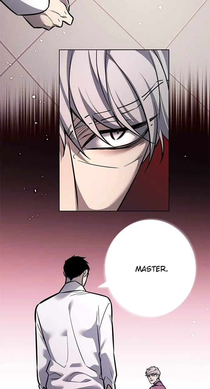 Eleceed - Chapter 348 - Page 75