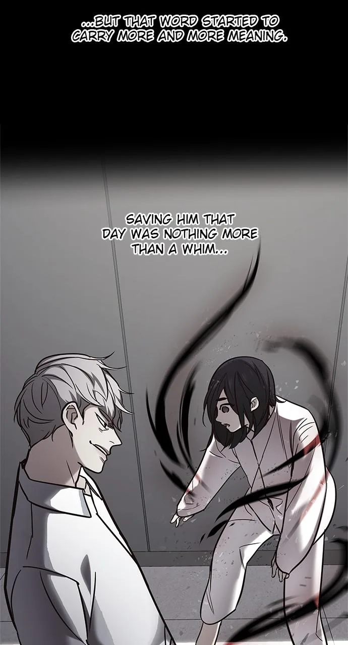 Eleceed - Chapter 348 - Page 78