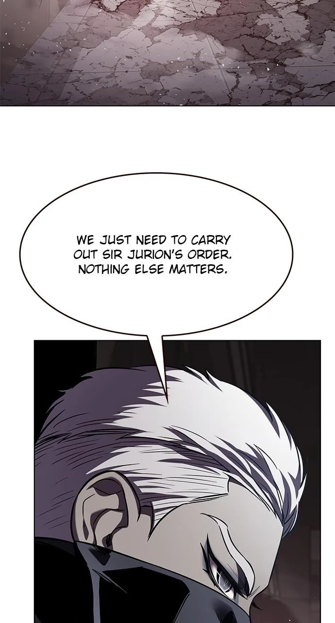 Eleceed - Chapter 348 - Page 8