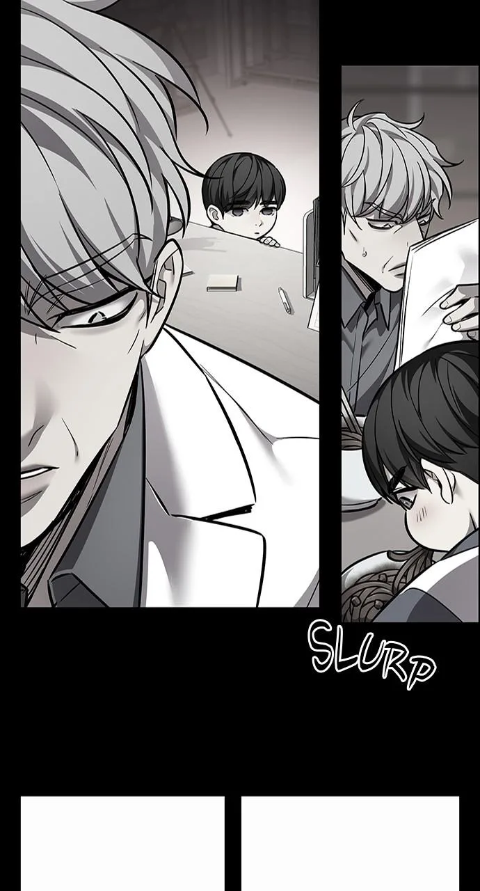 Eleceed - Chapter 348 - Page 80