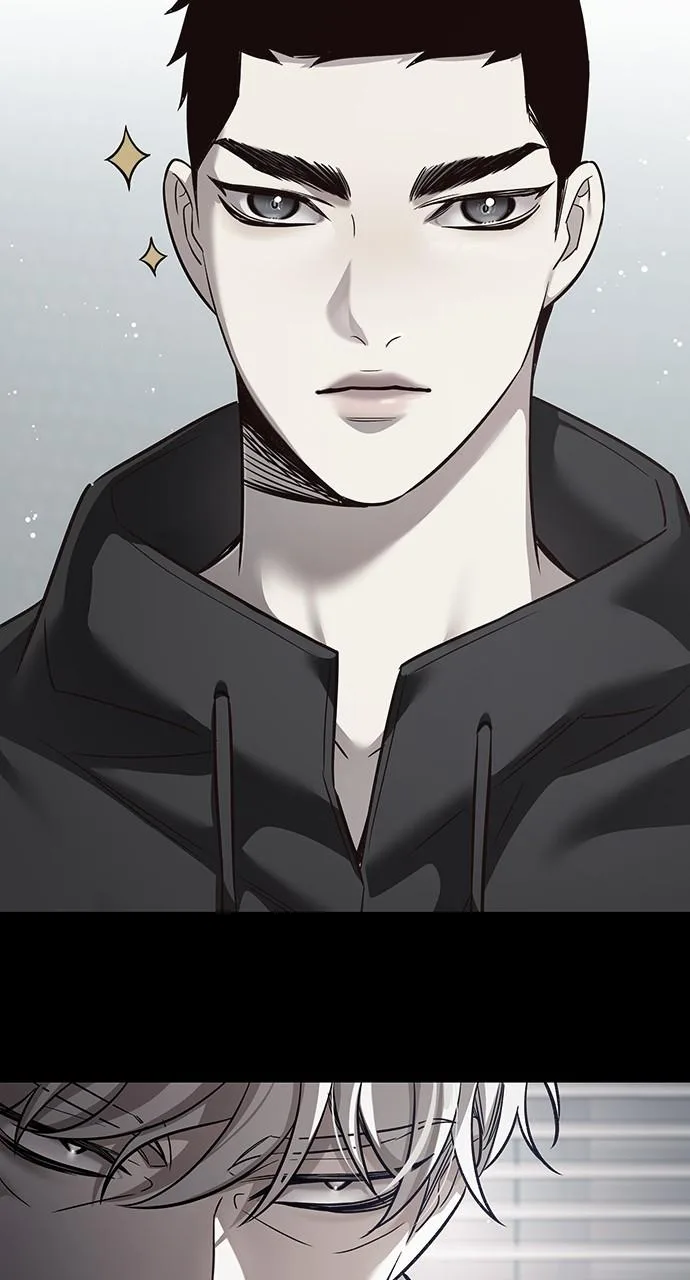Eleceed - Chapter 348 - Page 83