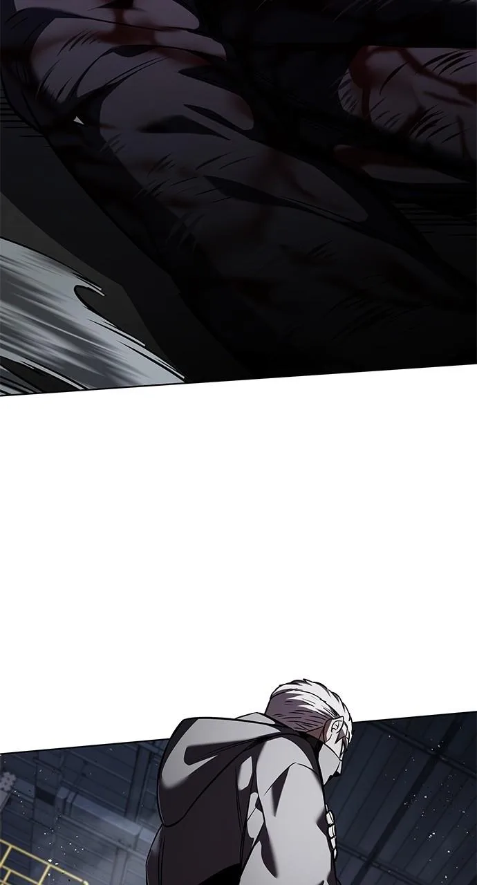 Eleceed - Chapter 348 - Page 89