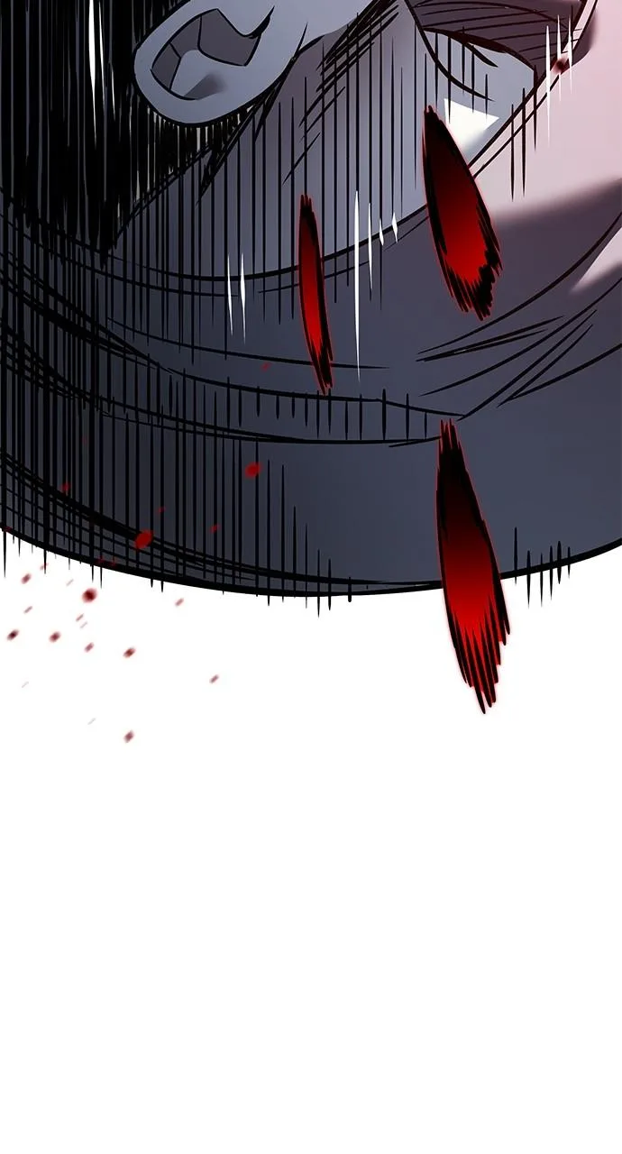 Eleceed - Chapter 349 - Page 100