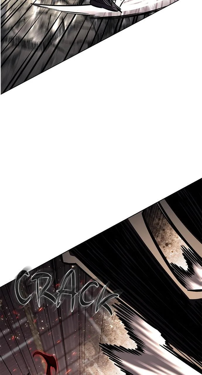 Eleceed - Chapter 349 - Page 103