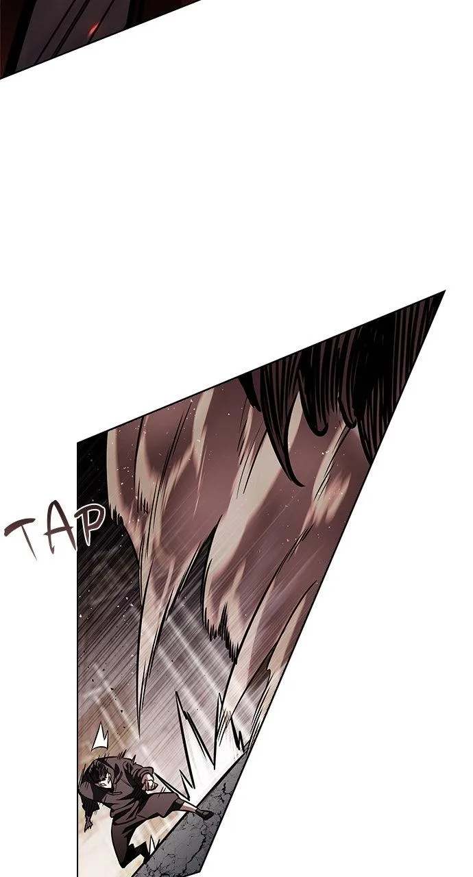 Eleceed - Chapter 349 - Page 109