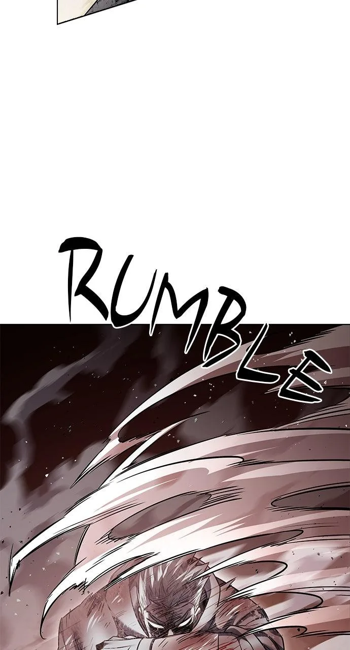 Eleceed - Chapter 349 - Page 110