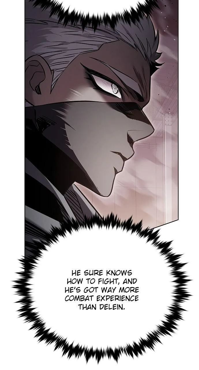 Eleceed - Chapter 349 - Page 112