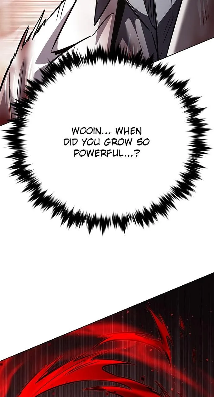 Eleceed - Chapter 349 - Page 114