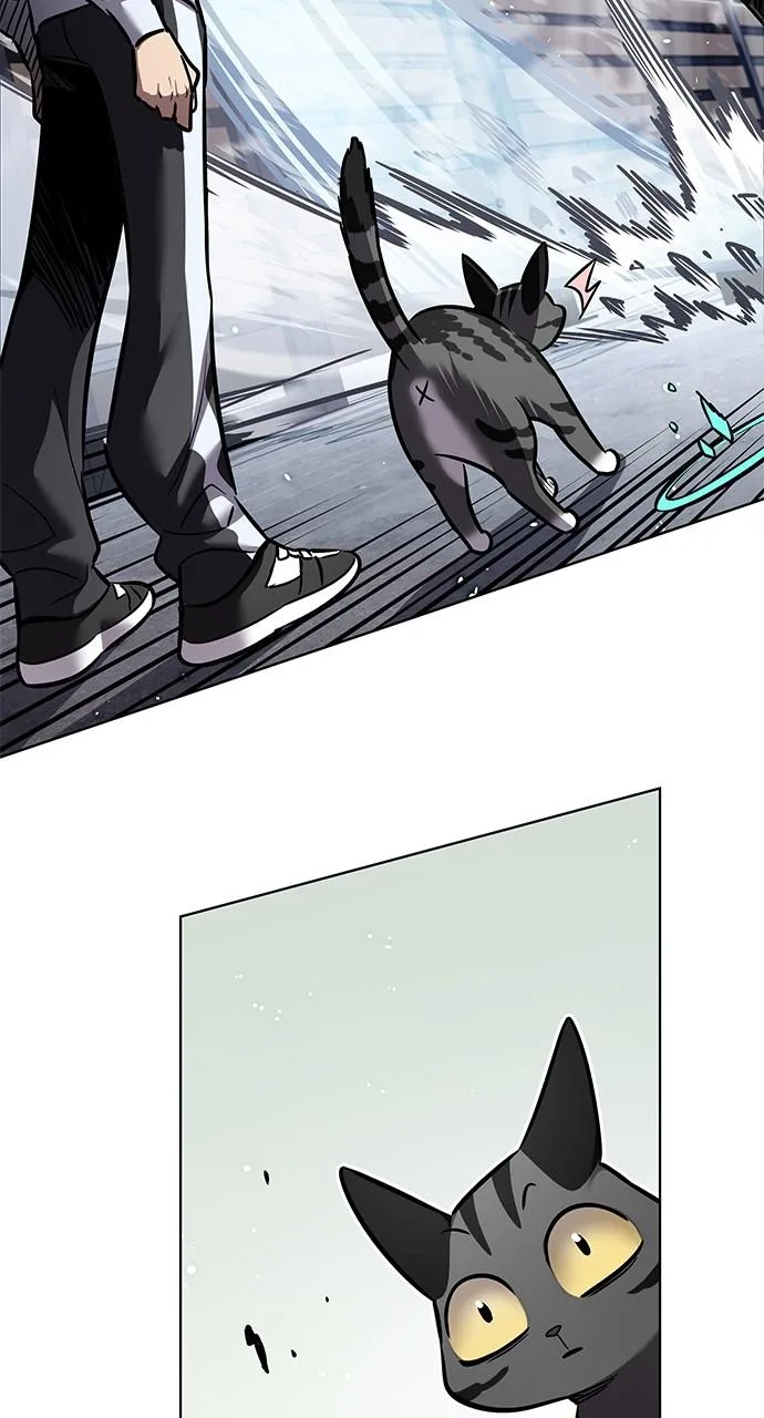 Eleceed - Chapter 349 - Page 12