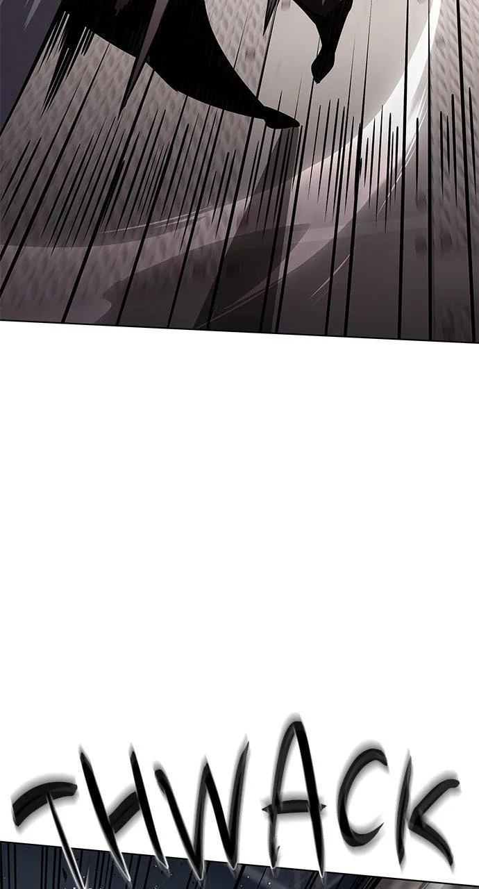 Eleceed - Chapter 349 - Page 21