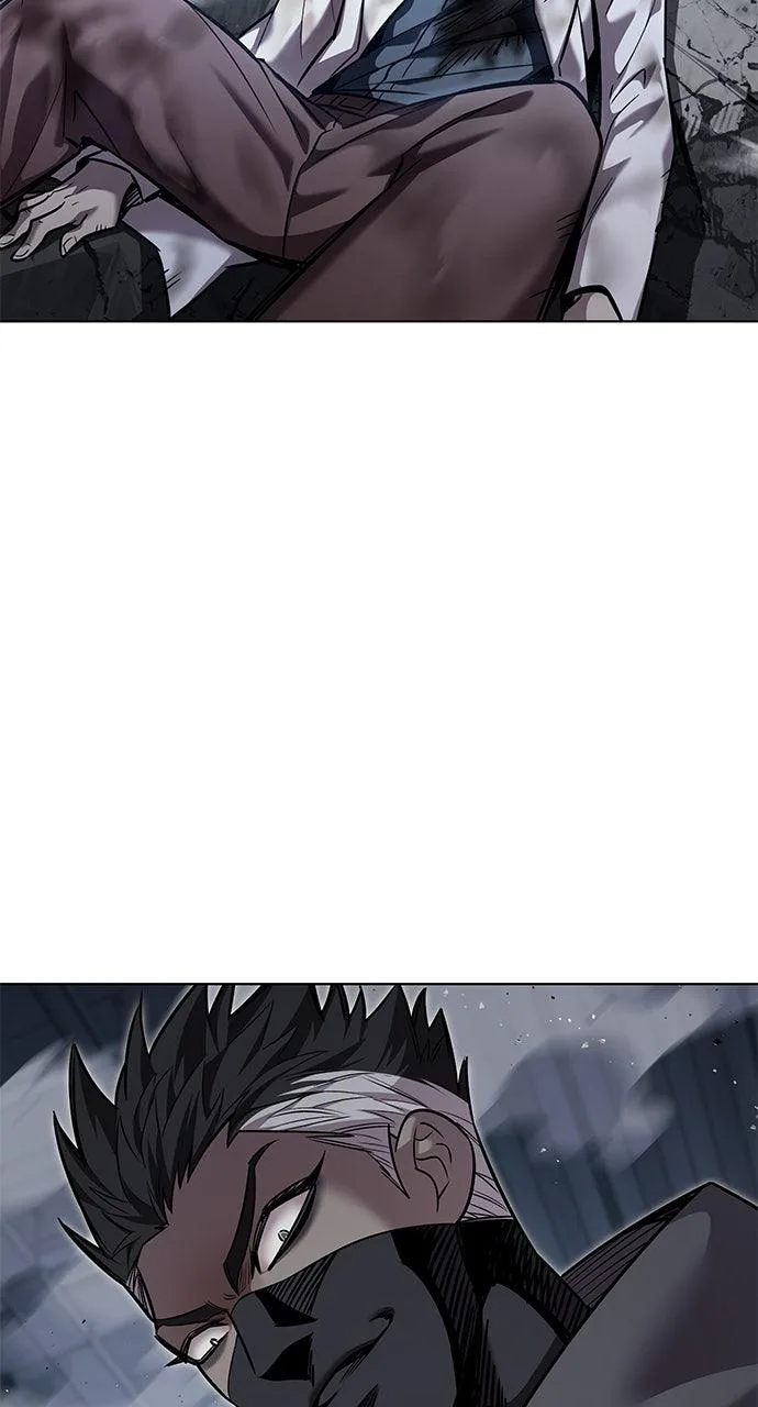 Eleceed - Chapter 349 - Page 24